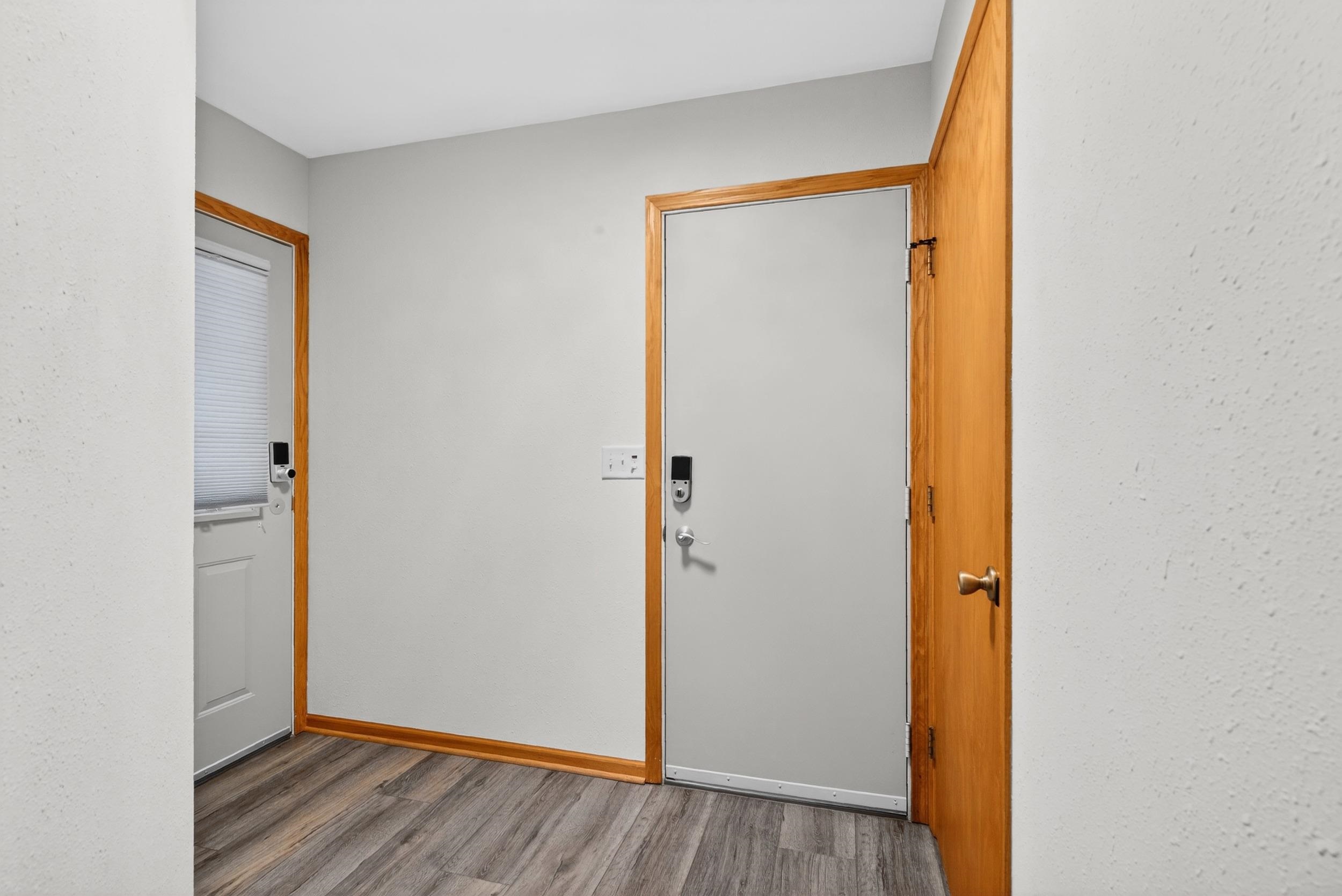 511 West Griswold Street, Unit 4 Ripon, WI 54971 - Photo 19 of 32