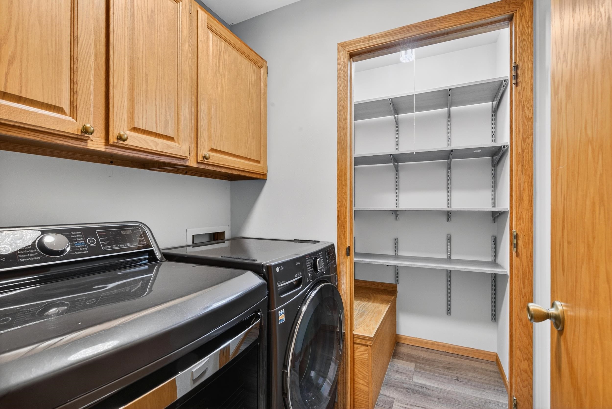 511 West Griswold Street, Unit 4 Ripon, WI 54971 - Photo 20 of 32