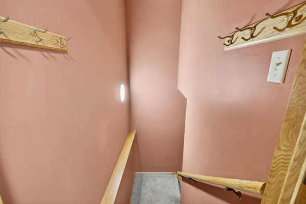 $285,000 | 511 West Griswold Street, Unit 4, Ripon, WI 54971