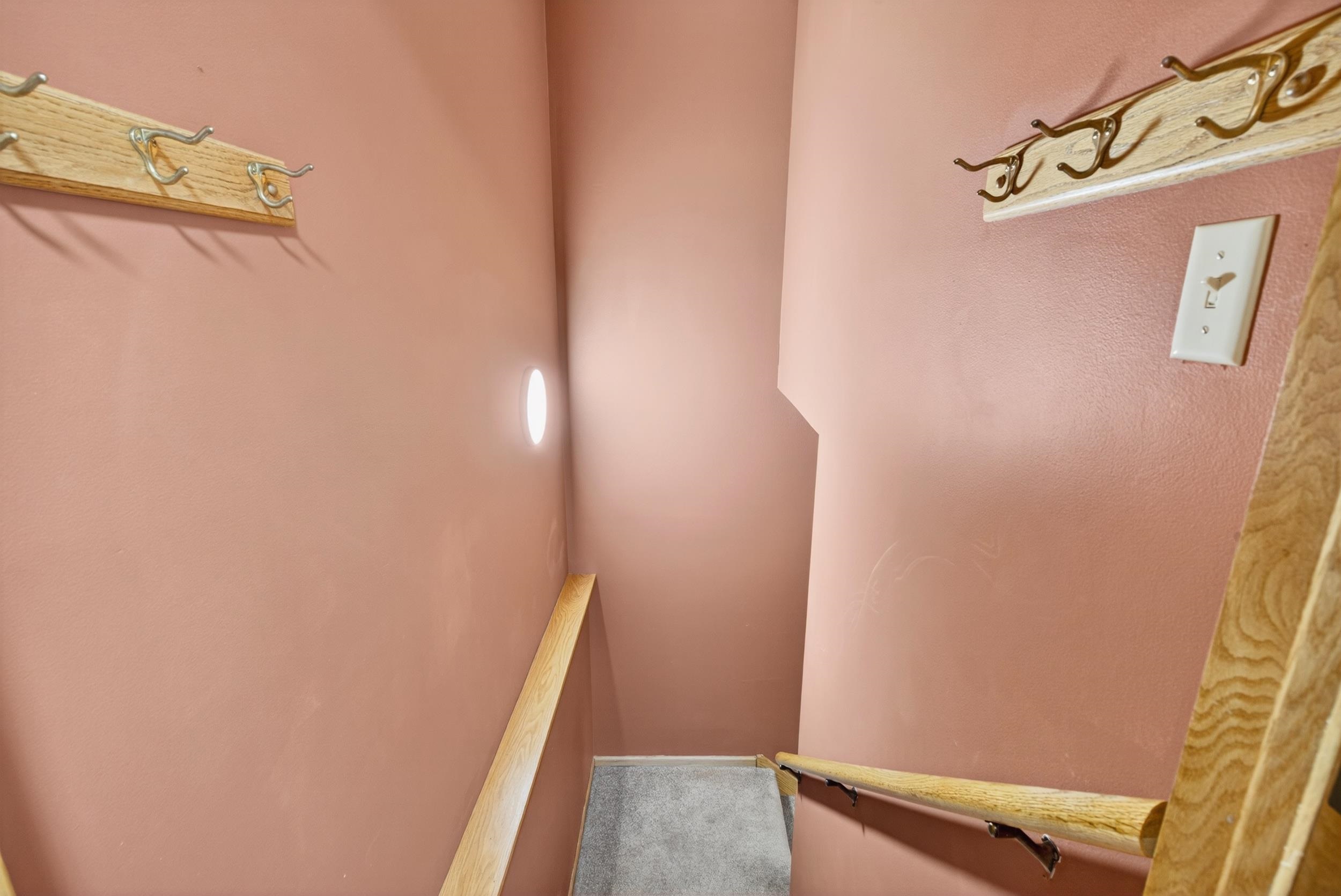 511 West Griswold Street, Unit 4 Ripon, WI 54971 - Photo 21 of 32