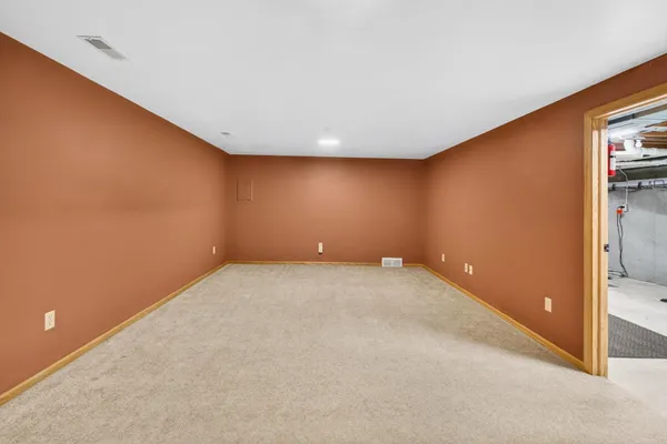 $285,000 | 511 West Griswold Street, Unit 4, Ripon, WI 54971