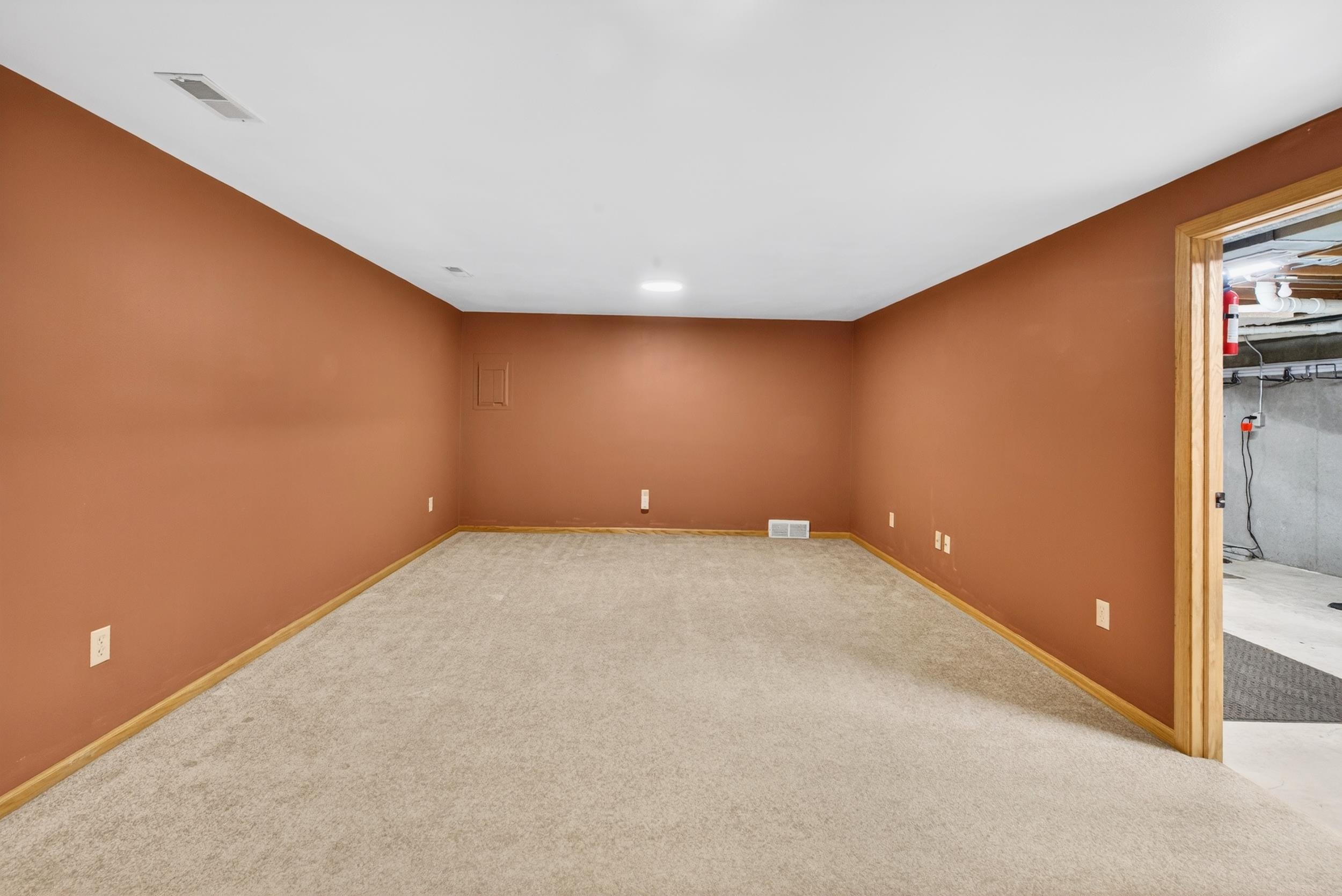 511 West Griswold Street, Unit 4 Ripon, WI 54971 - Photo 22 of 32