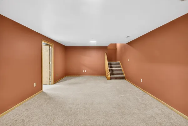 $285,000 | 511 West Griswold Street, Unit 4, Ripon, WI 54971