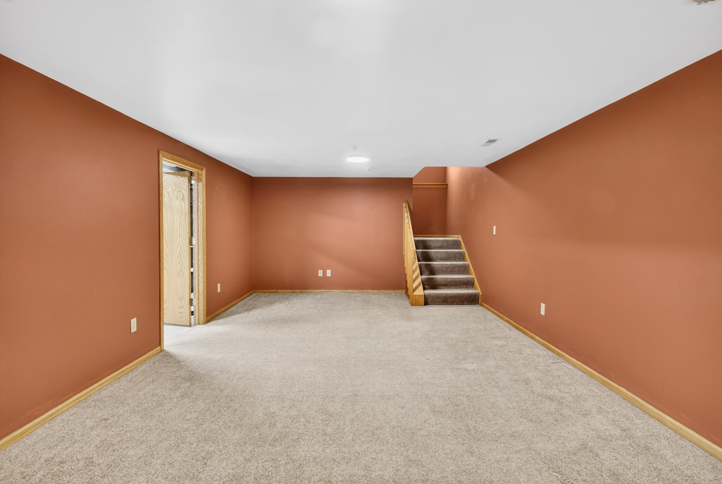 511 West Griswold Street, Unit 4 Ripon, WI 54971 - Photo 23 of 32