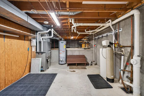 $285,000 | 511 West Griswold Street, Unit 4, Ripon, WI 54971