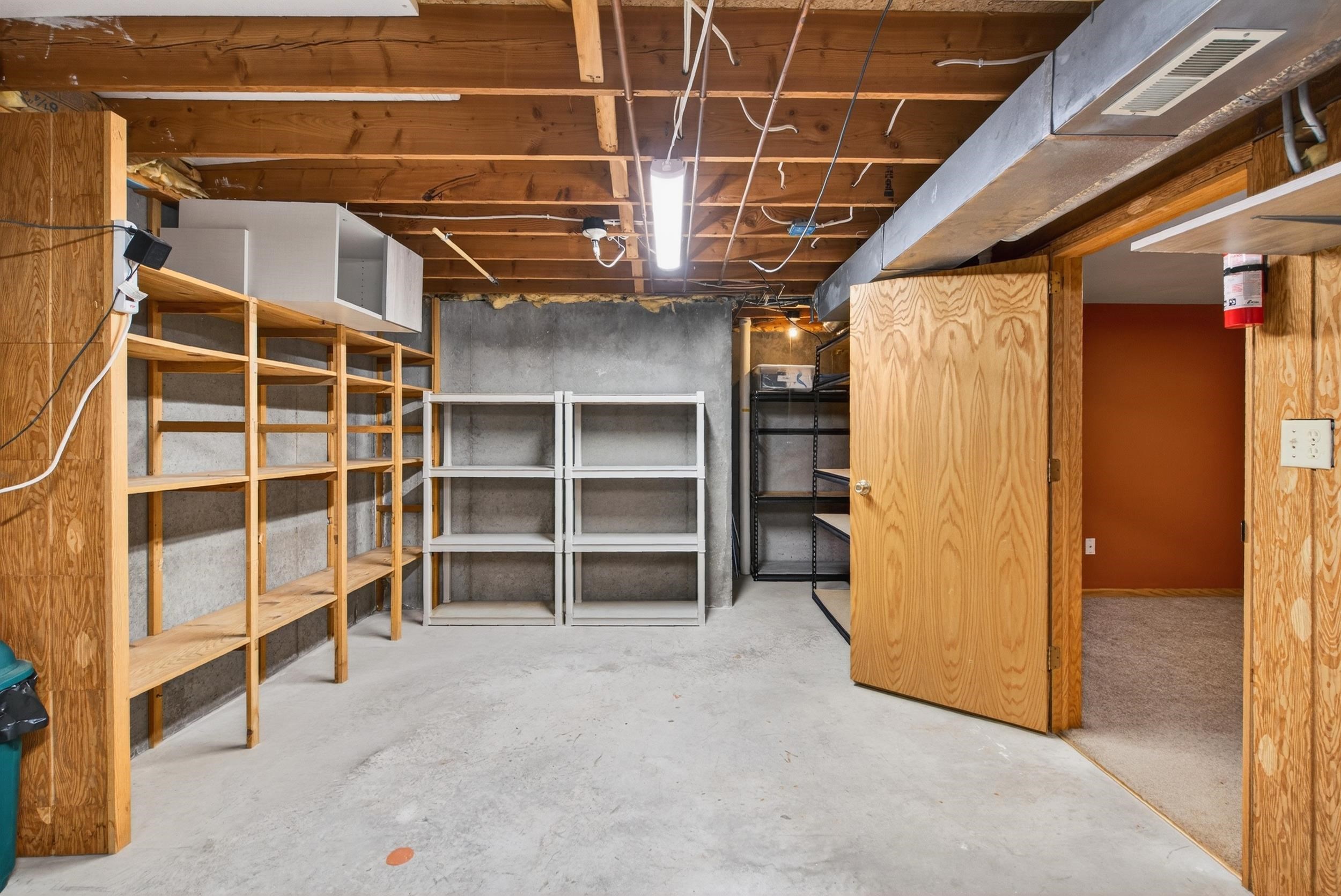 511 West Griswold Street, Unit 4 Ripon, WI 54971 - Photo 25 of 32