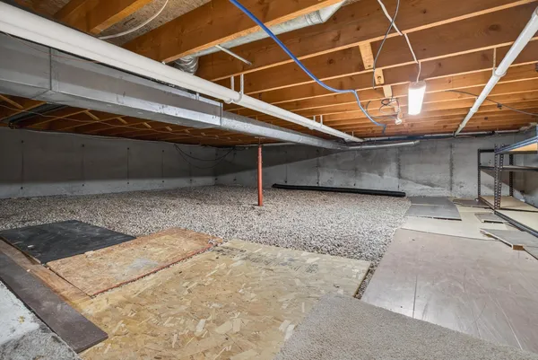 $285,000 | 511 West Griswold Street, Unit 4, Ripon, WI 54971