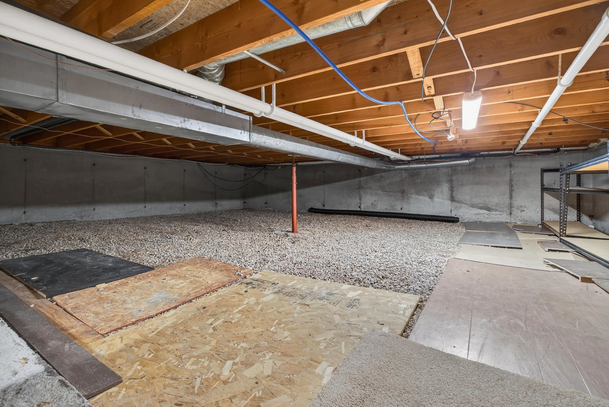 511 West Griswold Street, Unit 4 Ripon, WI 54971 - Photo 26 of 32