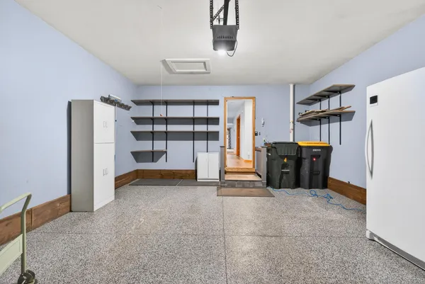 $285,000 | 511 West Griswold Street, Unit 4, Ripon, WI 54971