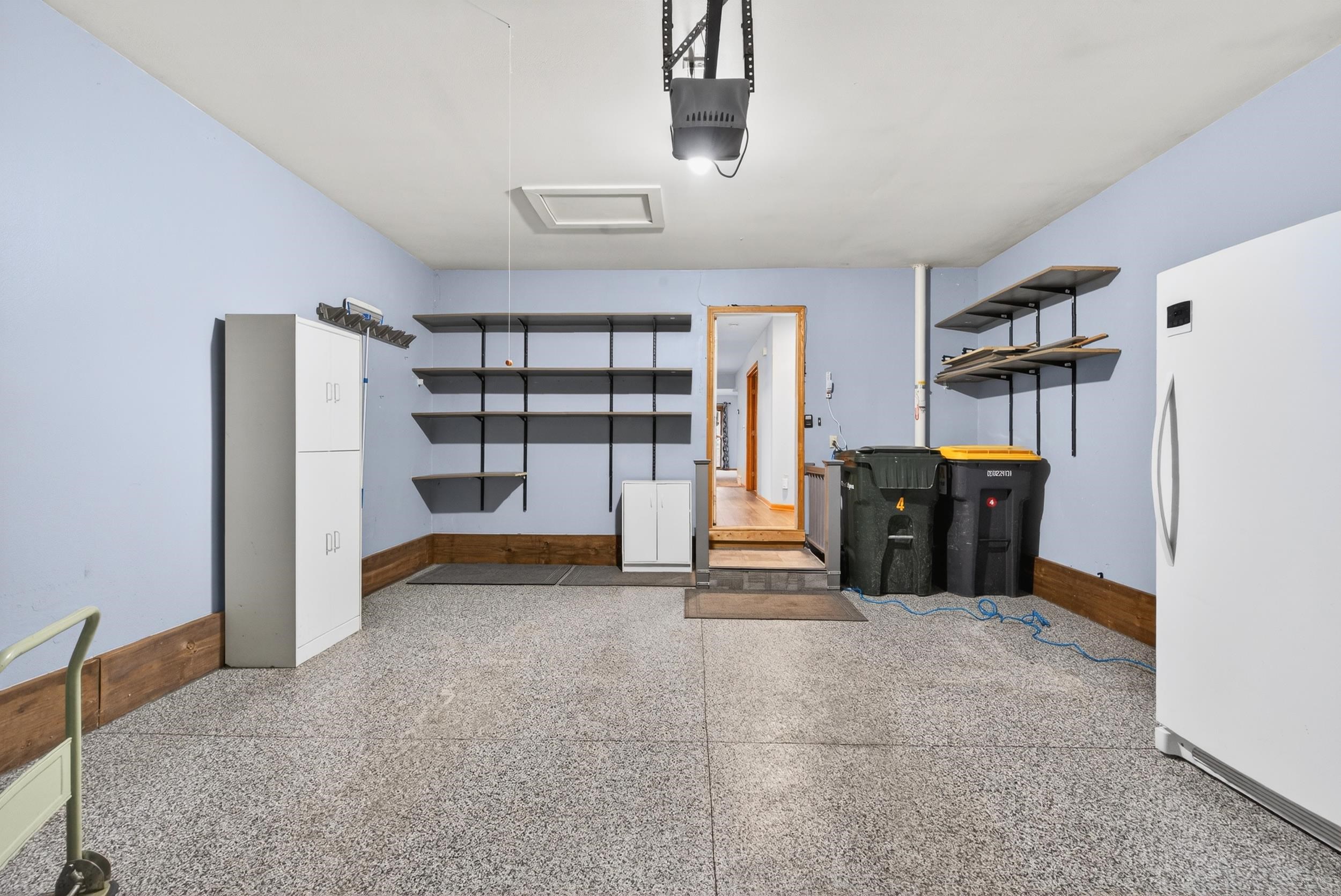 511 West Griswold Street, Unit 4 Ripon, WI 54971 - Photo 27 of 32