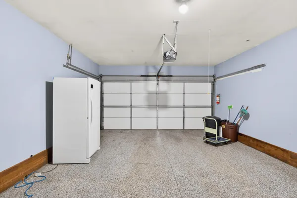 $285,000 | 511 West Griswold Street, Unit 4, Ripon, WI 54971