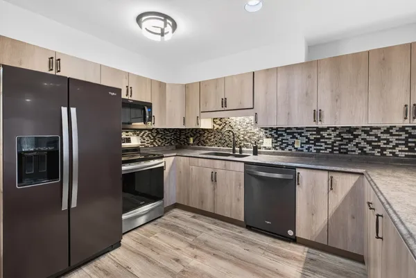 $285,000 | 511 West Griswold Street, Unit 4, Ripon, WI 54971