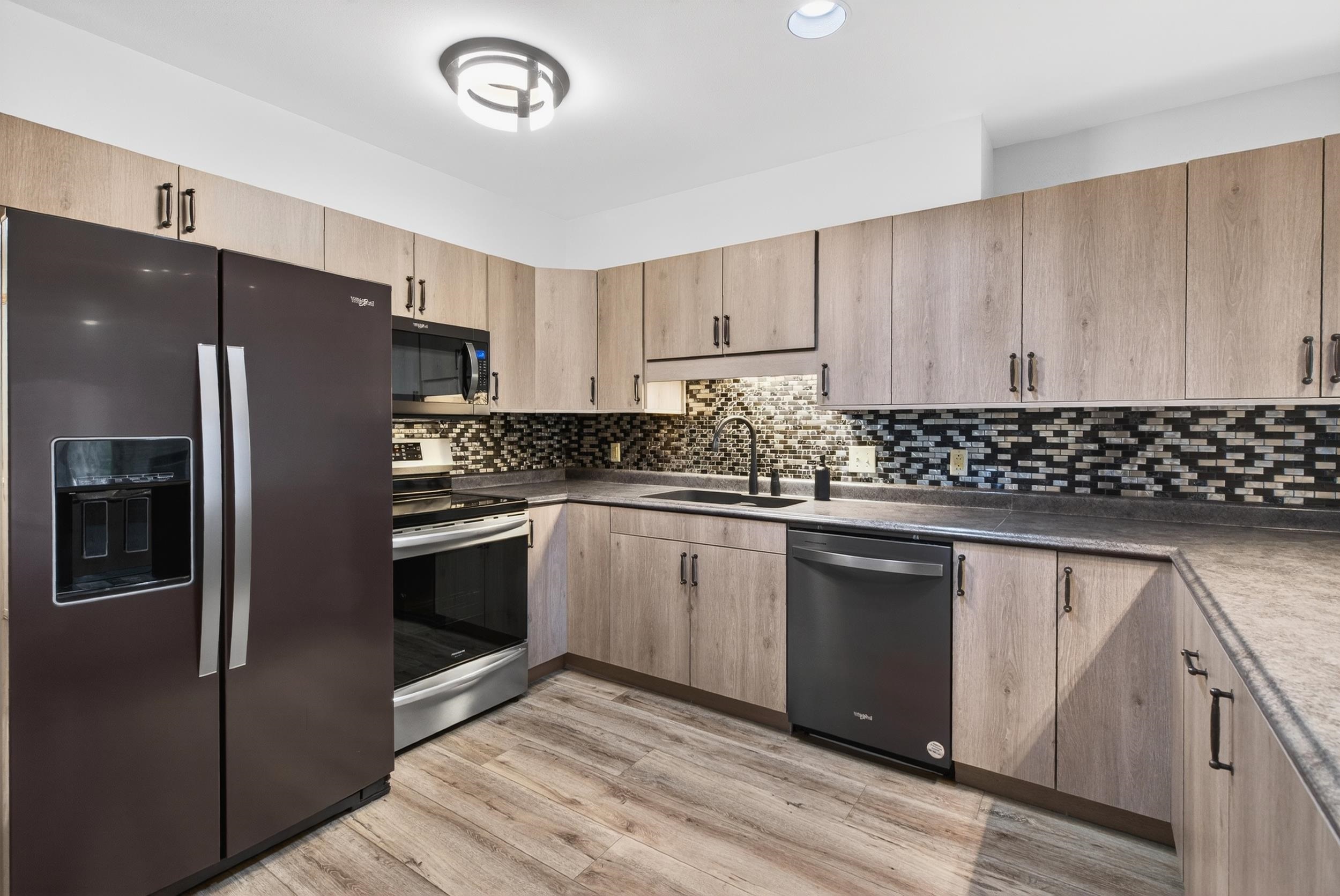 511 West Griswold Street, Unit 4 Ripon, WI 54971 - Photo 3 of 32