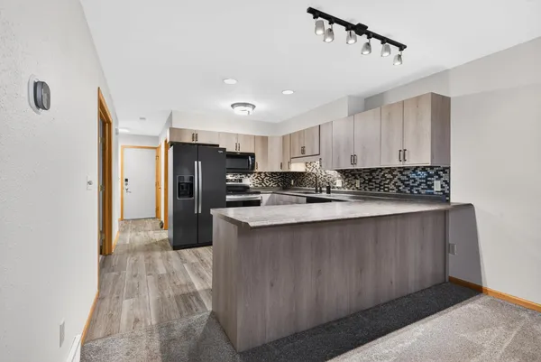 $285,000 | 511 West Griswold Street, Unit 4, Ripon, WI 54971