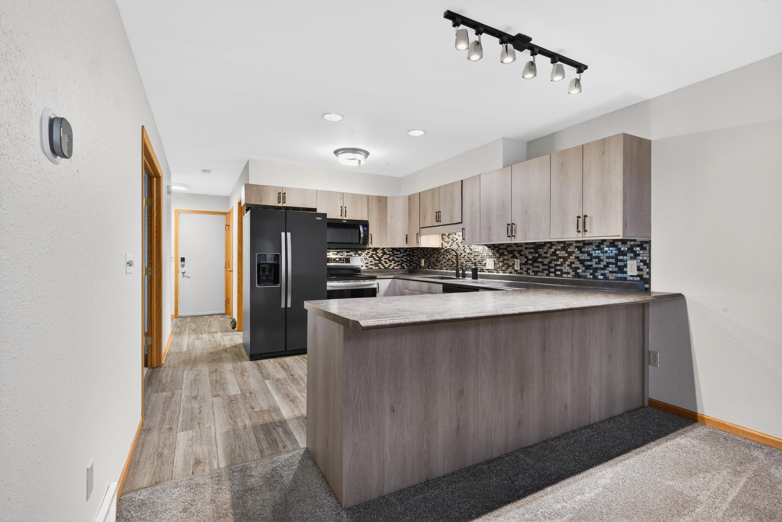 511 West Griswold Street, Unit 4 Ripon, WI 54971 - Photo 6 of 32