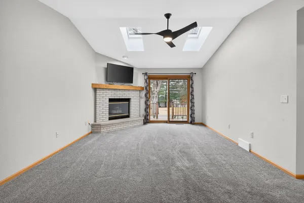 $285,000 | 511 West Griswold Street, Unit 4, Ripon, WI 54971