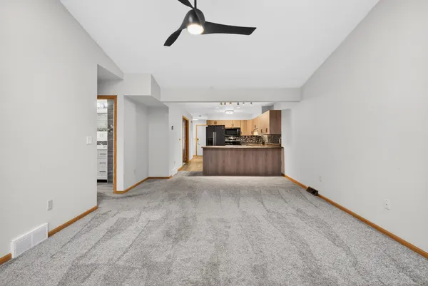 $285,000 | 511 West Griswold Street, Unit 4, Ripon, WI 54971