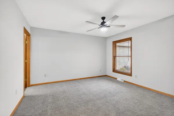 $285,000 | 511 West Griswold Street, Unit 4, Ripon, WI 54971