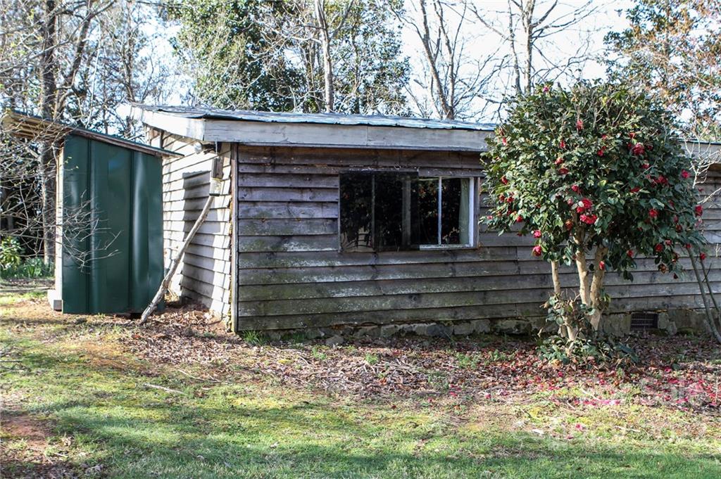 717 Trinity Church Road Mooresboro, NC 28114 - Photo 11 of 47 Gallery Image 11
