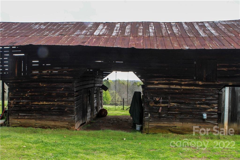 717 Trinity Church Road Mooresboro, NC 28114 - Photo 14 of 47 Gallery Image 14