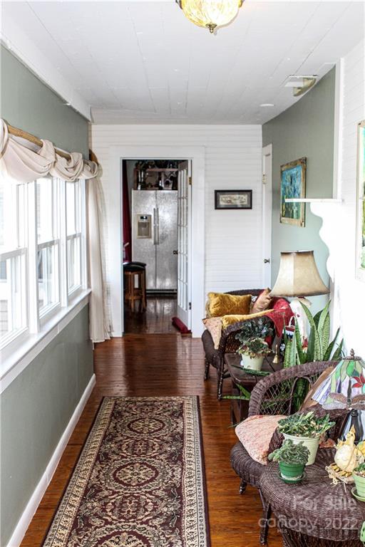 717 Trinity Church Road Mooresboro, NC 28114 - Photo 19 of 47 Gallery Image 19