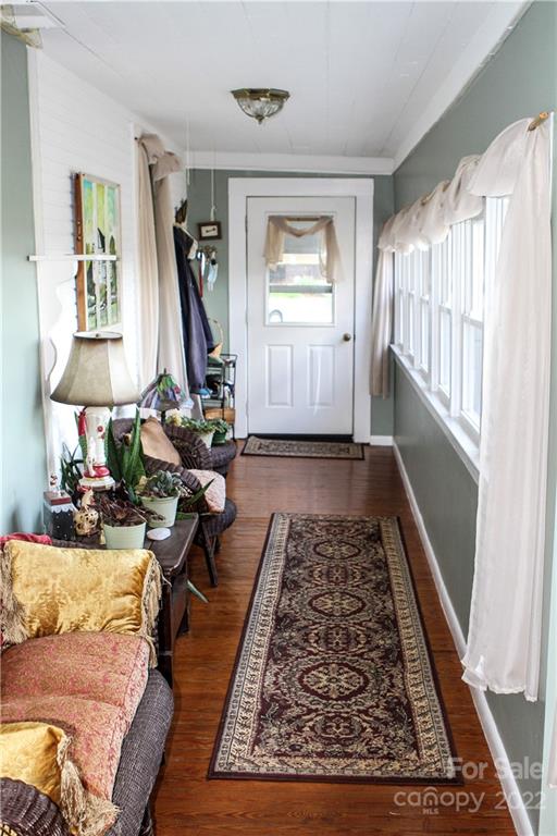 717 Trinity Church Road Mooresboro, NC 28114 - Photo 20 of 47 Gallery Image 20