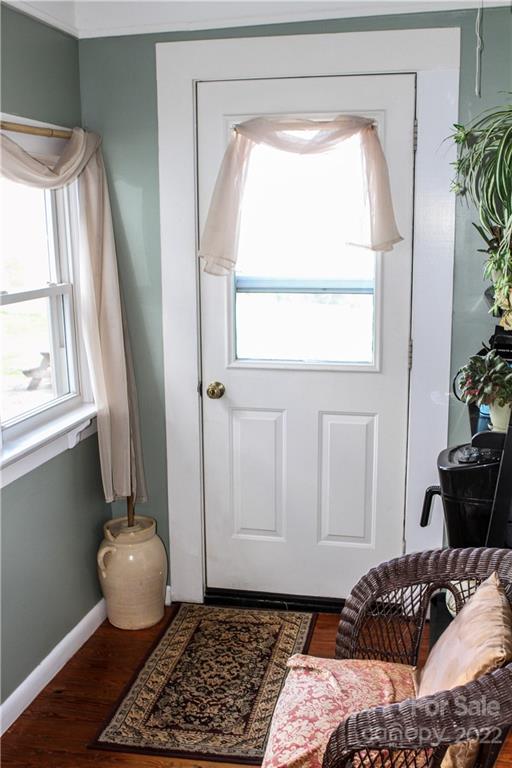 717 Trinity Church Road Mooresboro, NC 28114 - Photo 21 of 47 Gallery Image 21