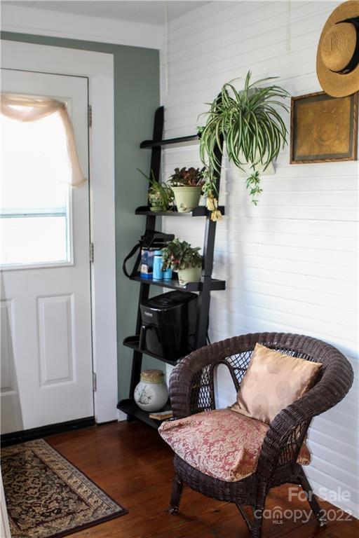 717 Trinity Church Road Mooresboro, NC 28114 - Photo 22 of 47 Gallery Image 22