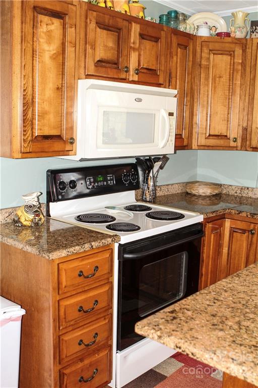717 Trinity Church Road Mooresboro, NC 28114 - Photo 23 of 47 Gallery Image 23