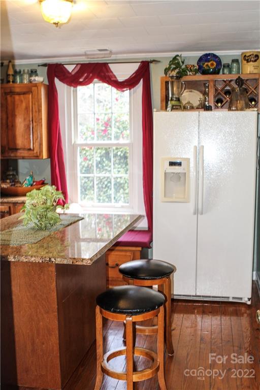 717 Trinity Church Road Mooresboro, NC 28114 - Photo 25 of 47 Gallery Image 25