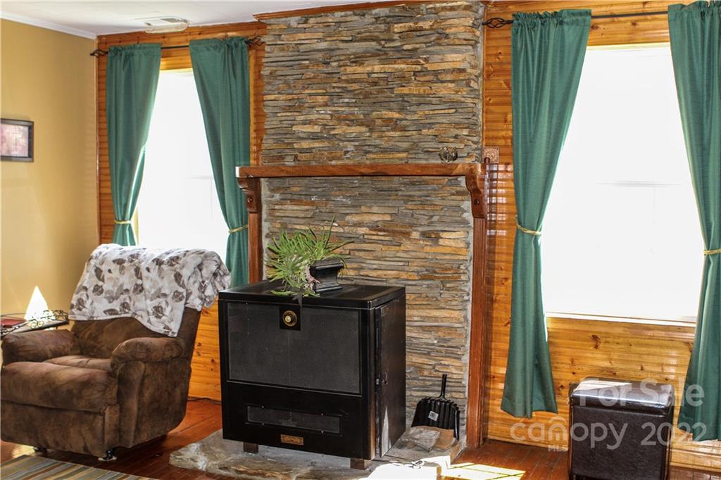 717 Trinity Church Road Mooresboro, NC 28114 - Photo 26 of 47 Gallery Image 26