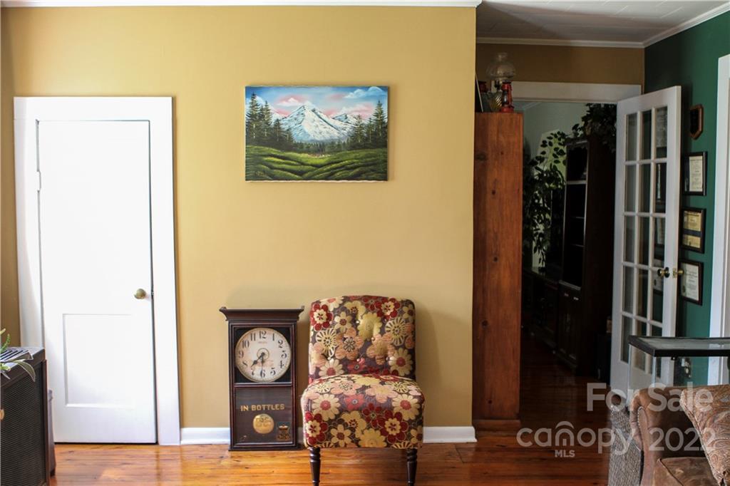 717 Trinity Church Road Mooresboro, NC 28114 - Photo 27 of 47 Gallery Image 27