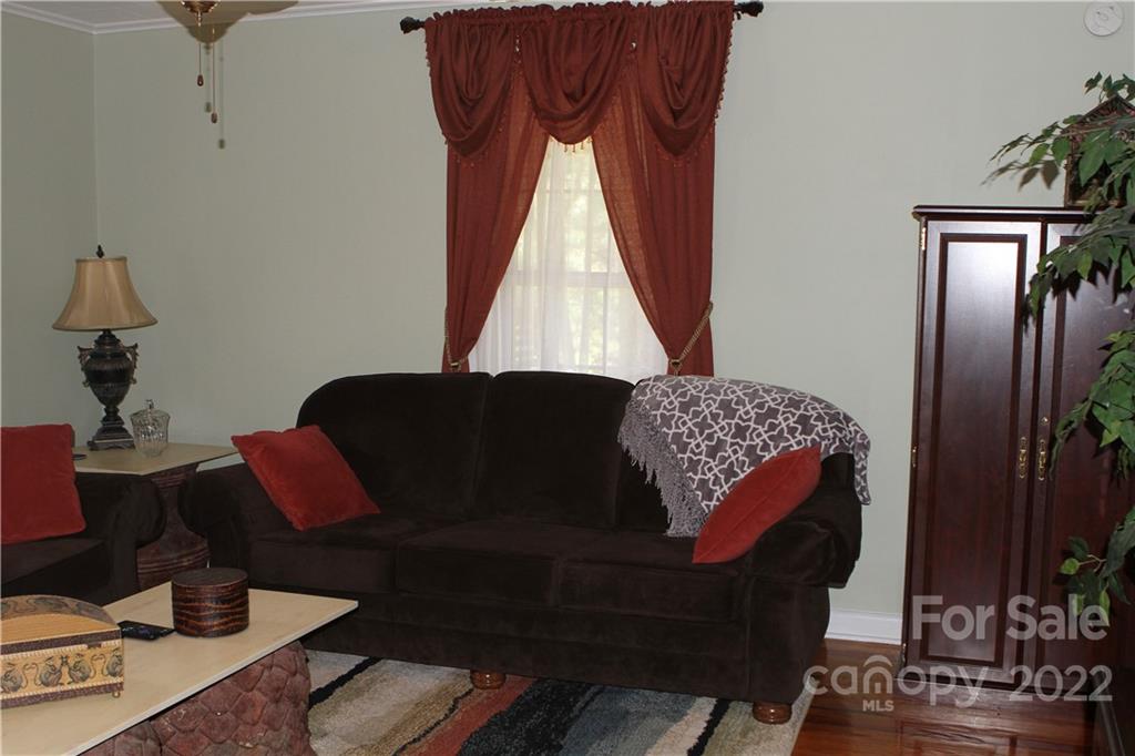 717 Trinity Church Road Mooresboro, NC 28114 - Photo 31 of 47 Gallery Image 31