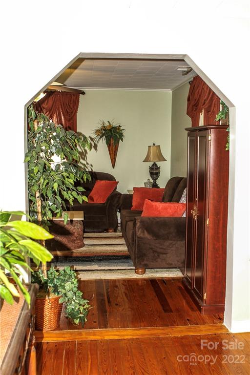 717 Trinity Church Road Mooresboro, NC 28114 - Photo 32 of 47 Gallery Image 32