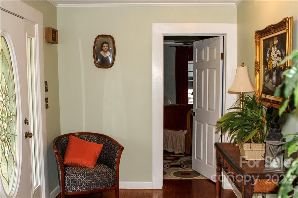 717 Trinity Church Road Mooresboro, NC 28114 - Photo 33 of 47 Gallery Image 33