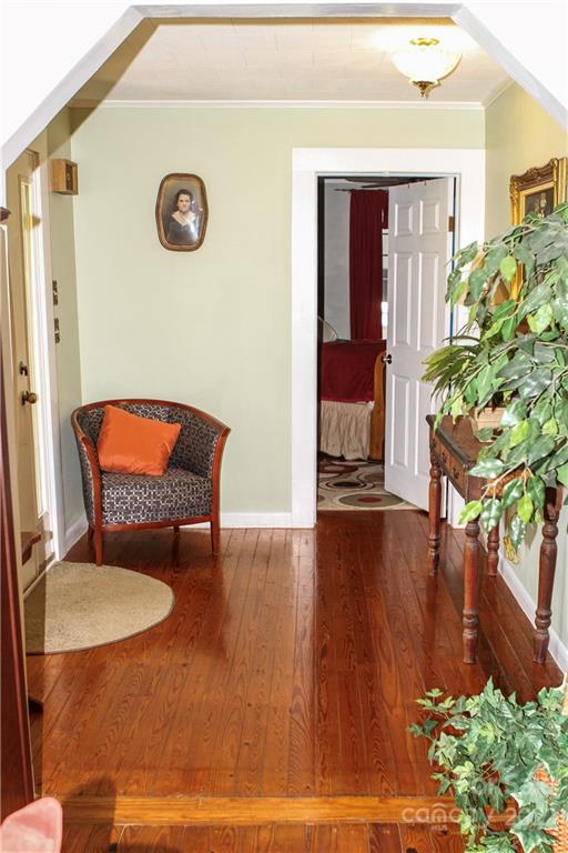 717 Trinity Church Road Mooresboro, NC 28114 - Photo 34 of 47 Gallery Image 34