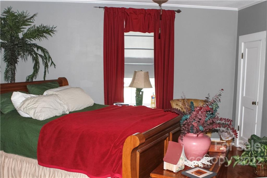 717 Trinity Church Road Mooresboro, NC 28114 - Photo 36 of 47 Gallery Image 36