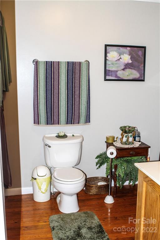 717 Trinity Church Road Mooresboro, NC 28114 - Photo 37 of 47 Gallery Image 37