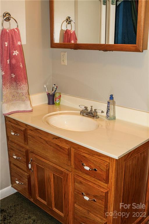 717 Trinity Church Road Mooresboro, NC 28114 - Photo 39 of 47 Gallery Image 39