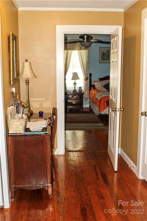 717 Trinity Church Road Mooresboro, NC 28114 - Photo 41 of 47 Gallery Image 41