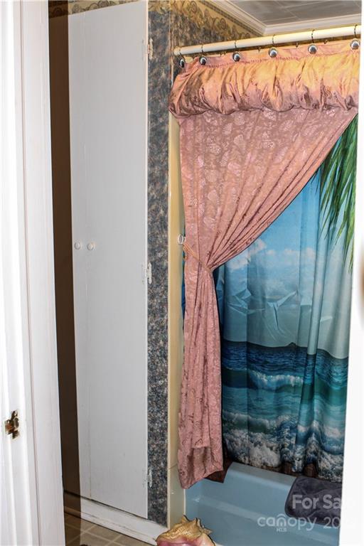 717 Trinity Church Road Mooresboro, NC 28114 - Photo 42 of 47 Gallery Image 42