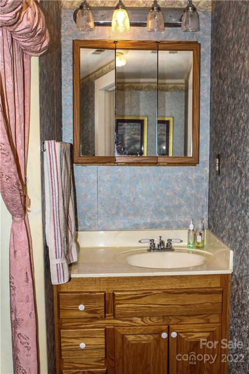 717 Trinity Church Road Mooresboro, NC 28114 - Photo 44 of 47 Gallery Image 44