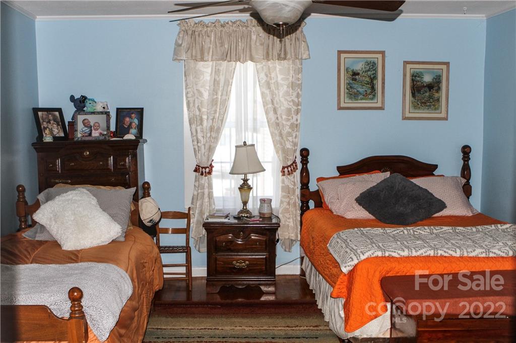 717 Trinity Church Road Mooresboro, NC 28114 - Photo 45 of 47 Gallery Image 45