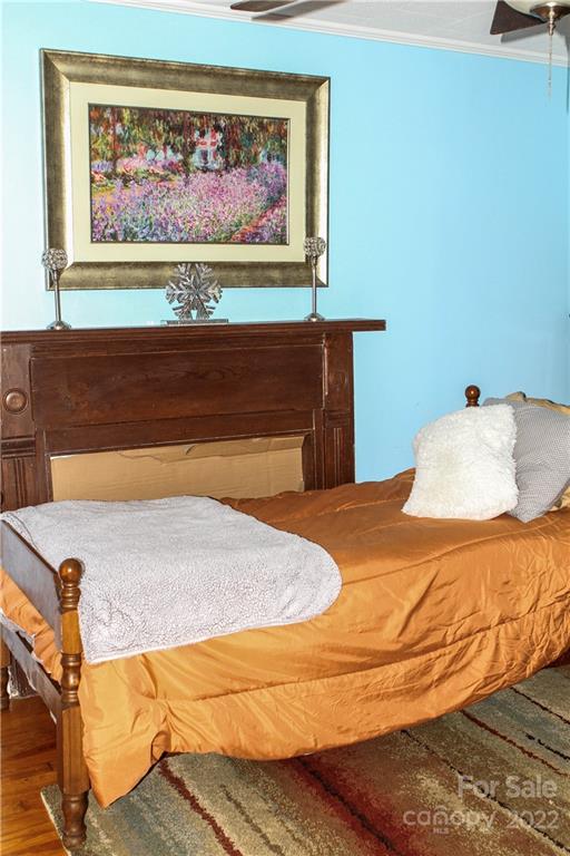 717 Trinity Church Road Mooresboro, NC 28114 - Photo 46 of 47 Gallery Image 46