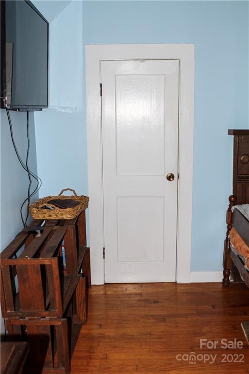 717 Trinity Church Road Mooresboro, NC 28114 - Photo 47 of 47 Gallery Image 47