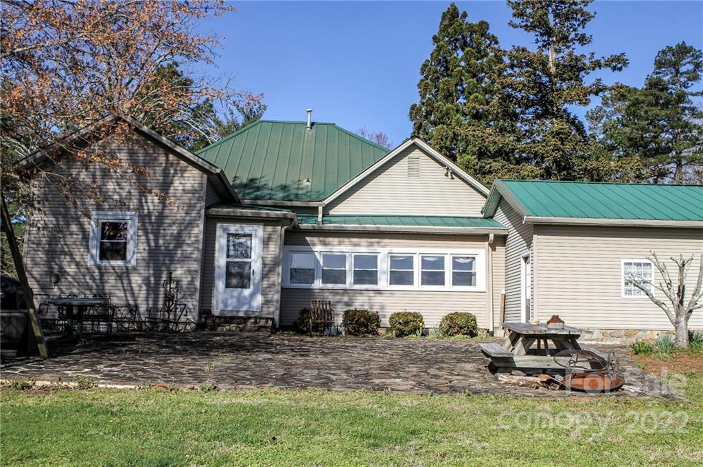 717 Trinity Church Road Mooresboro, NC 28114 - Photo 6 of 47 Gallery Image 6