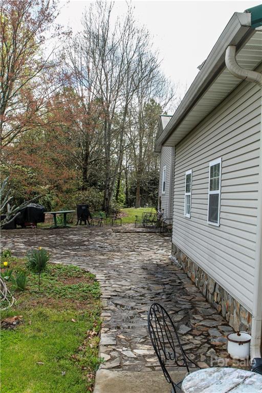 717 Trinity Church Road Mooresboro, NC 28114 - Photo 7 of 47 Gallery Image 7