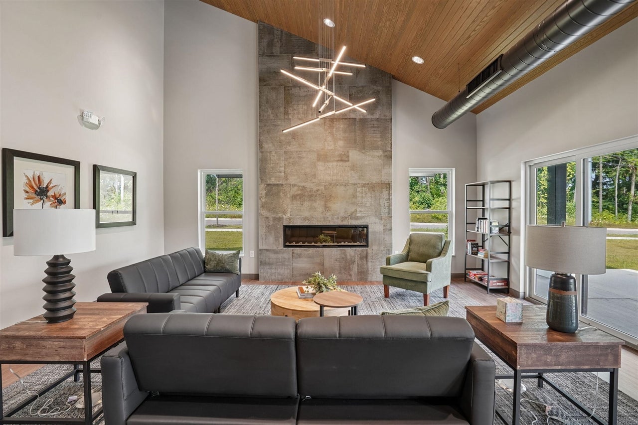 2645 Burton Road, Unit : 22 Ann Arbor, MI 48104 - Photo 42 of 54 Gallery Image 42