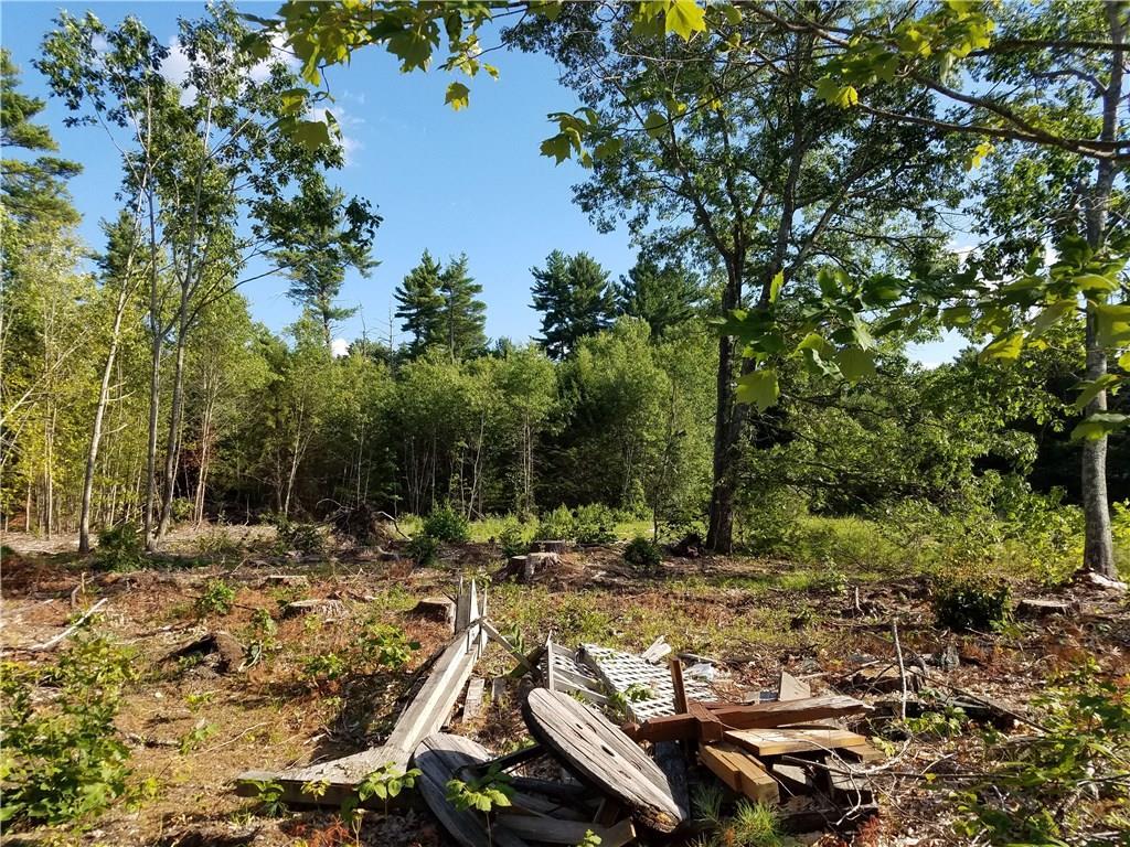 29 Blackstrap Road Cumberland Center, ME 04021 - Photo 25 of 27 Photo