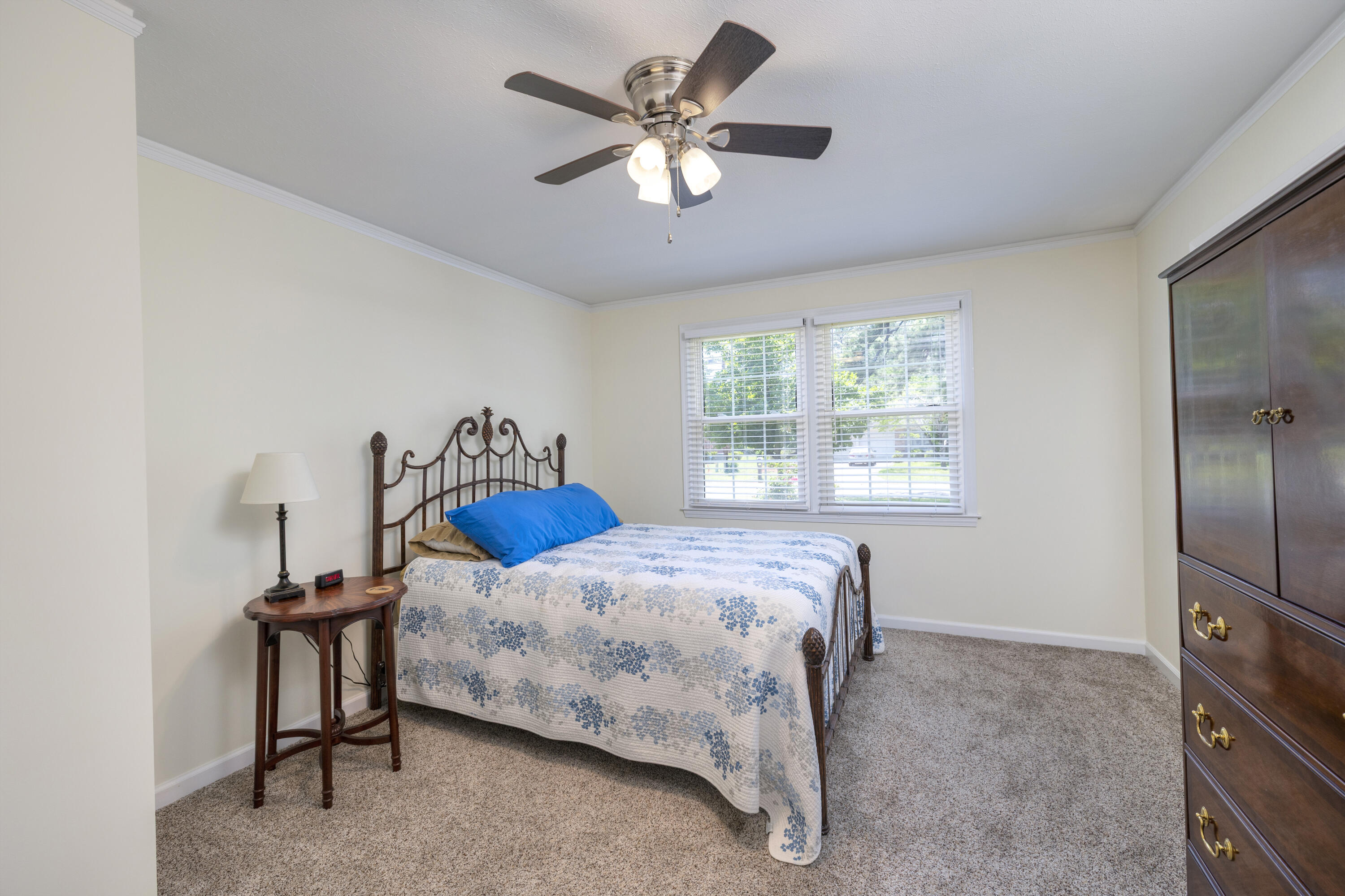 105 Haile Street Sumter, SC 29150 - Photo 19 of 46